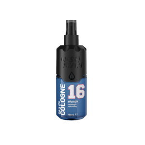 Nishman Parfemski After Shave "16" Olimpic 150ml