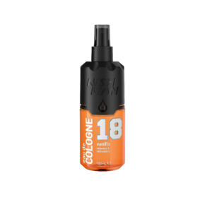 Nishman Parfemski After Shave "18" Vanilla 150ml