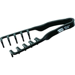 Nishman Češalj 047