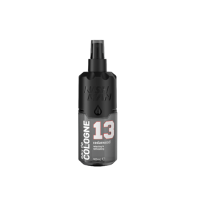 Nishman Parfemski After Shave "13" Cedarwood 100ml