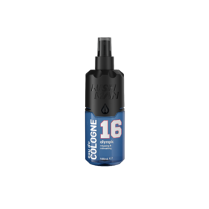 Nishman Parfemski After Shave "16" Olimpic 100ml