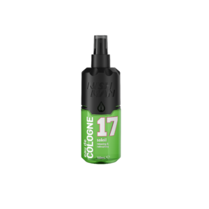 Nishman Parfemski After Shave "17" Soleil 150ml