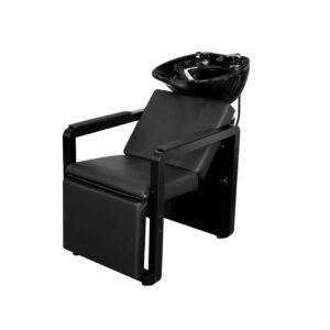 Šamponjera Elektropodesiva NS5618