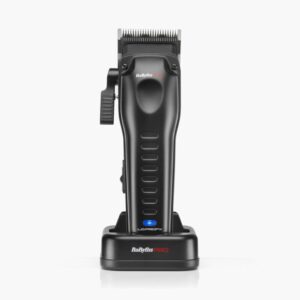 Babyliss Pro Mašnica Lo-ProFX Compact