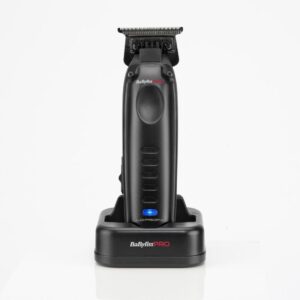 Babyliss Pro Trimer Lo-ProFX Compact