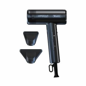 Wahl Fen Vanquish Compact