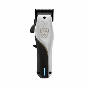 Wahl Mašinica Vapor Championship