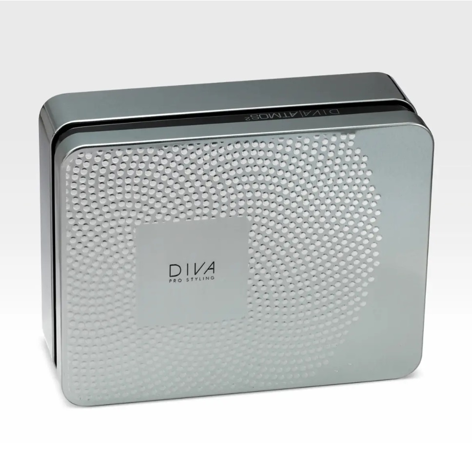 Diva Fen Atmos 2 Atom 2000W - Slika 2