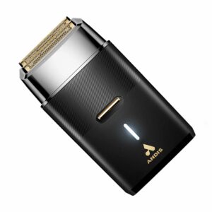 Andis Shaver ProFoil Plus II TS-3