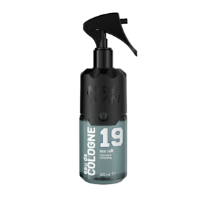 Nishman Parfemski After Shave „19“ Sea Salt