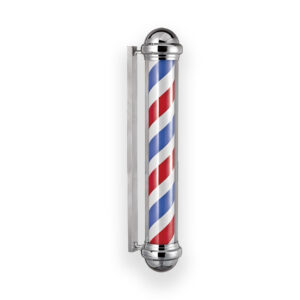 Barber Reklma 100cm