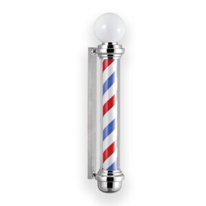 Barber Reklma 105cm