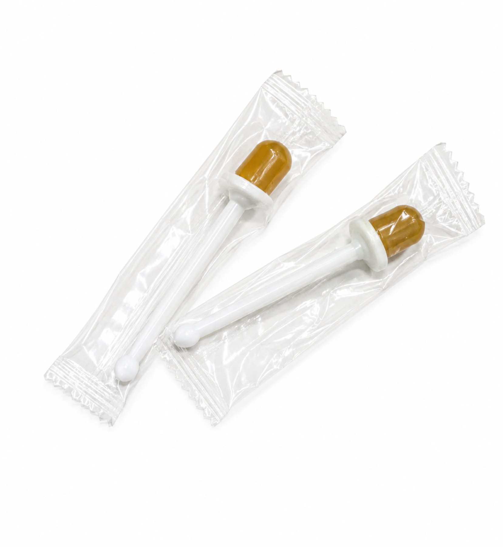 Nishman Easy Wax Za Nos i Uši - Slika 2