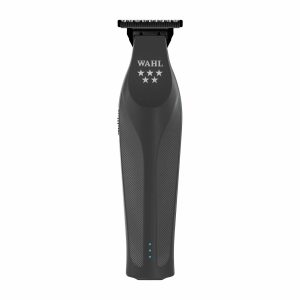 Wahl Trimer HI-VIZ Nightshade