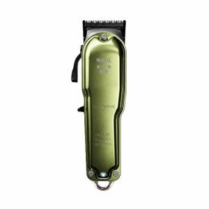 Wahl Mašinica Legend Cordless Olive